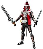 Amazon.co.jp: TAMASHII NATIONS S.H.フィギュアーツ 仮面ライダー